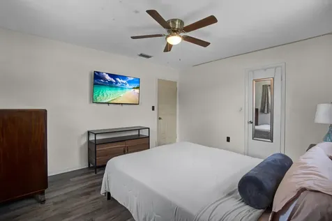 5221 SW 89th Avenue Cooper City FL 33328
