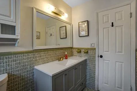 5221 SW 89th Avenue Cooper City FL 33328