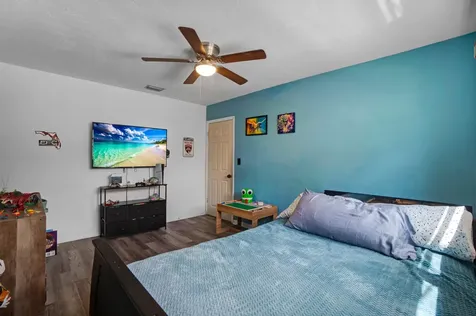 5221 SW 89th Avenue Cooper City FL 33328