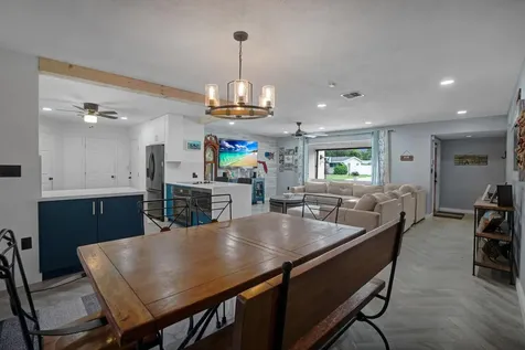 5221 SW 89th Avenue Cooper City FL 33328