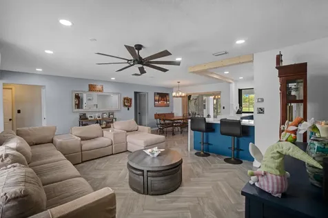 5221 SW 89th Avenue Cooper City FL 33328