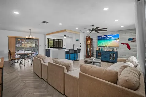 5221 SW 89th Avenue Cooper City FL 33328