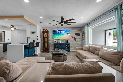5221 SW 89th Avenue Cooper City FL 33328