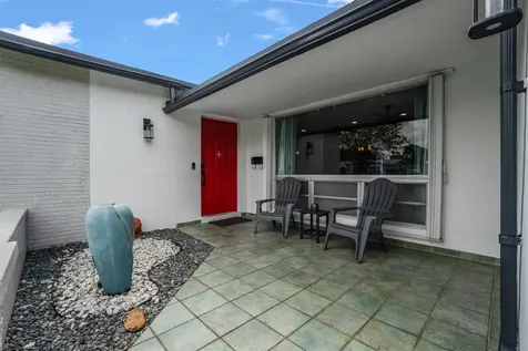 5221 SW 89th Avenue Cooper City FL 33328