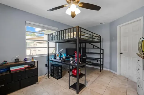 5221 SW 89th Avenue Cooper City FL 33328