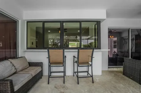 5221 SW 89th Avenue Cooper City FL 33328