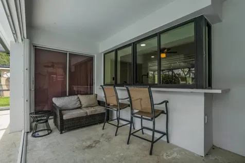 5221 SW 89th Avenue Cooper City FL 33328