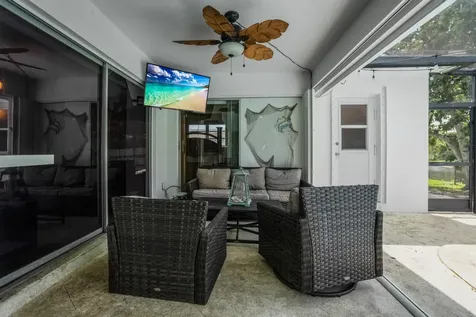 5221 SW 89th Avenue Cooper City FL 33328