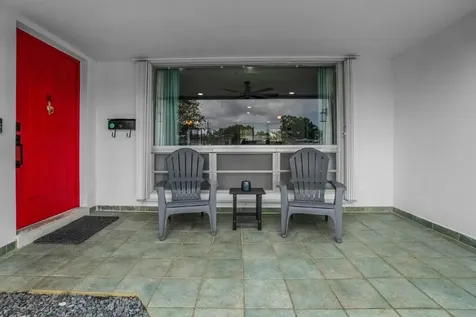 5221 SW 89th Avenue Cooper City FL 33328