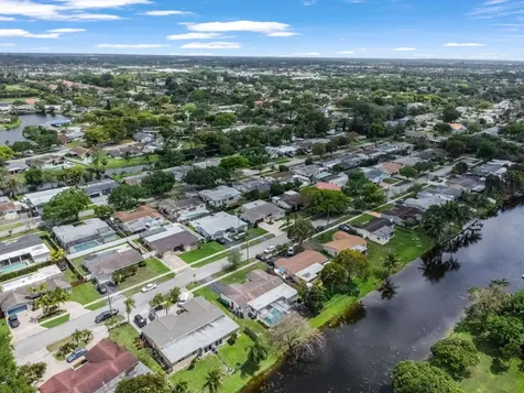 5221 SW 89th Avenue Cooper City FL 33328