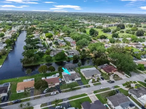 5221 SW 89th Avenue Cooper City FL 33328