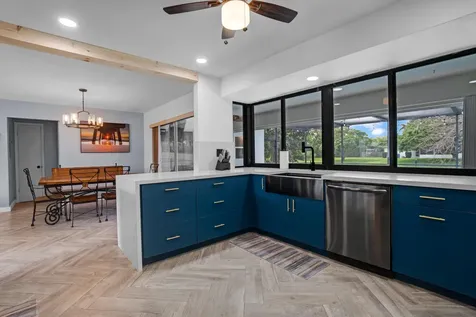 5221 SW 89th Avenue Cooper City FL 33328