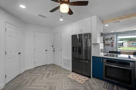 5221 SW 89th Avenue Cooper City FL 33328