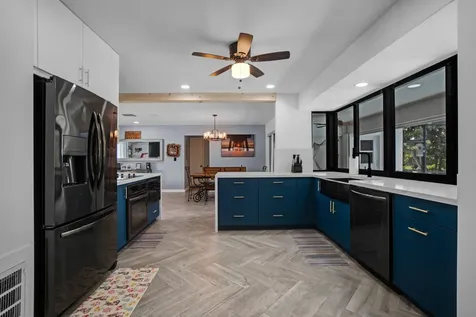 5221 SW 89th Avenue Cooper City FL 33328