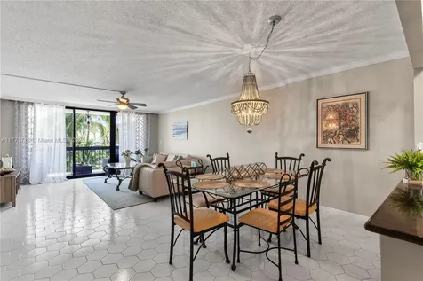 4800 Bayview Drive Fort Lauderdale FL 33308