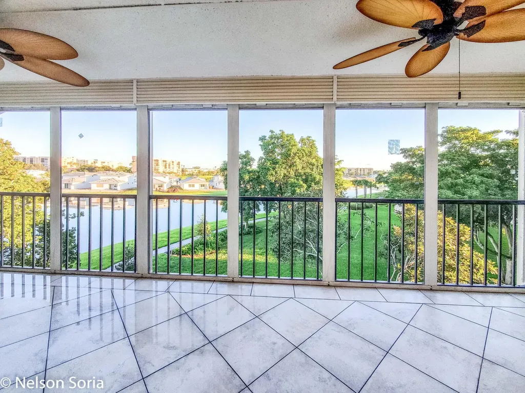 6650 S Oriole Boulevard Delray Beach FL 33446