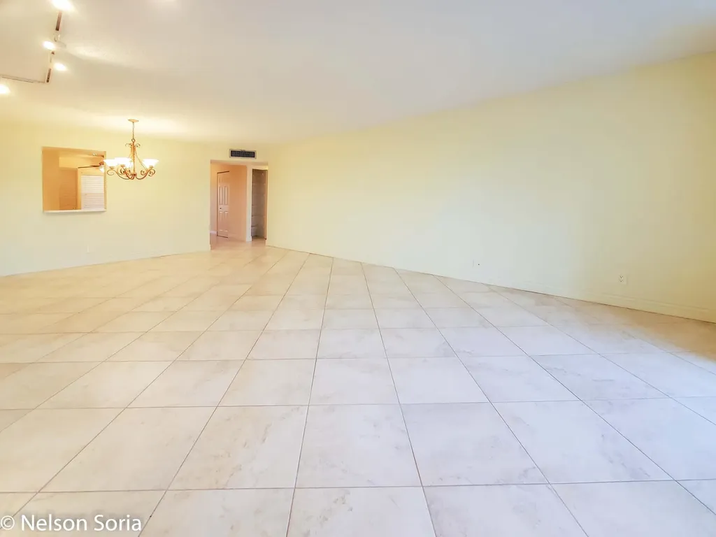 6650 S Oriole Boulevard Delray Beach FL 33446