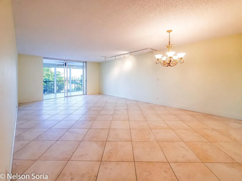 6650 S Oriole Boulevard Delray Beach FL 33446