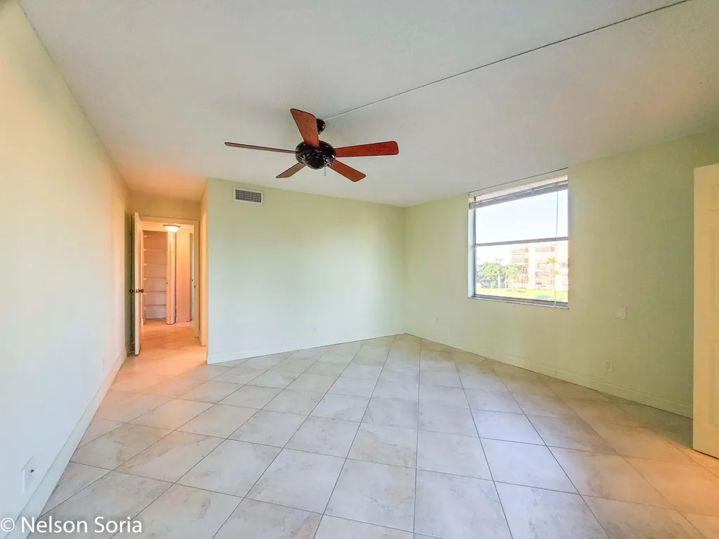 6650 S Oriole Boulevard Delray Beach FL 33446