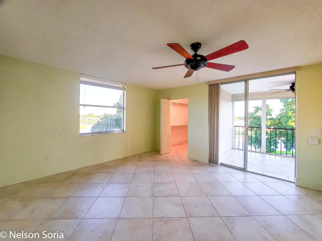 6650 S Oriole Boulevard Delray Beach FL 33446