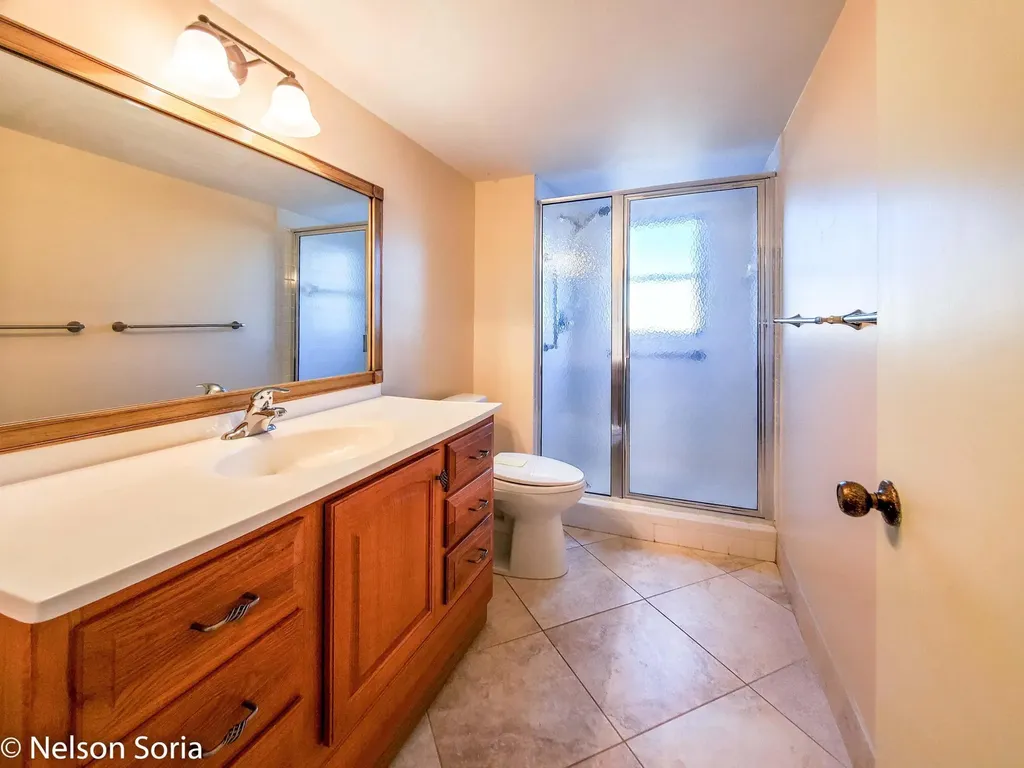 6650 S Oriole Boulevard Delray Beach FL 33446