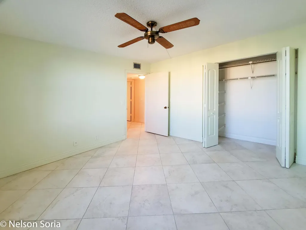 6650 S Oriole Boulevard Delray Beach FL 33446
