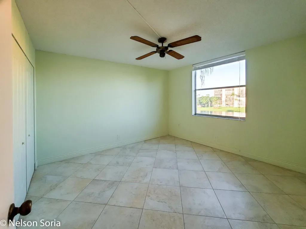 6650 S Oriole Boulevard Delray Beach FL 33446