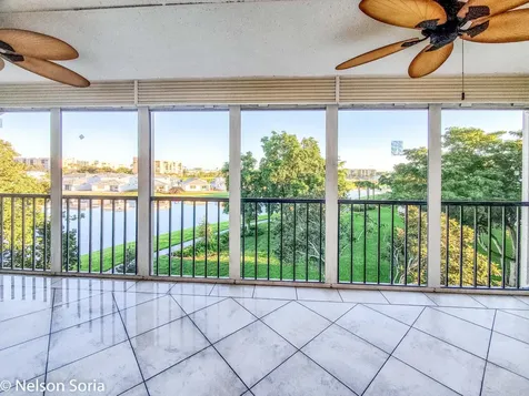 6650 S Oriole Boulevard Delray Beach FL 33446