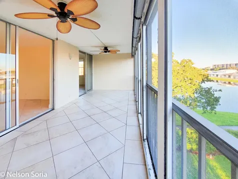 6650 S Oriole Boulevard Delray Beach FL 33446
