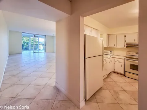 6650 S Oriole Boulevard Delray Beach FL 33446