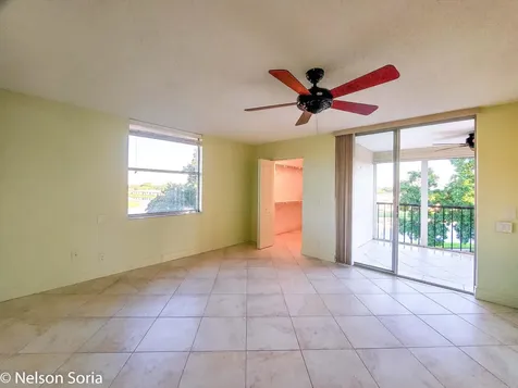 6650 S Oriole Boulevard Delray Beach FL 33446