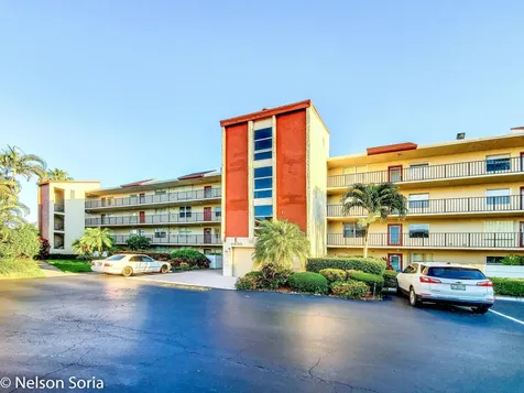 6650 S Oriole Boulevard Delray Beach FL 33446