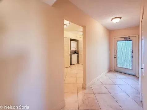 6650 S Oriole Boulevard Delray Beach FL 33446