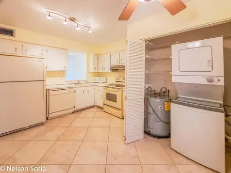6650 S Oriole Boulevard Delray Beach FL 33446