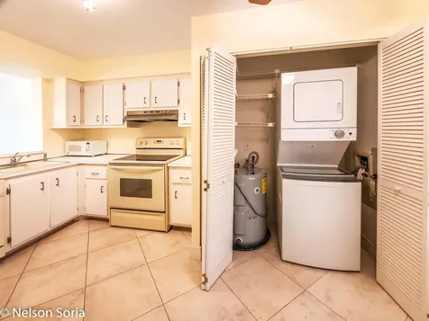 6650 S Oriole Boulevard Delray Beach FL 33446