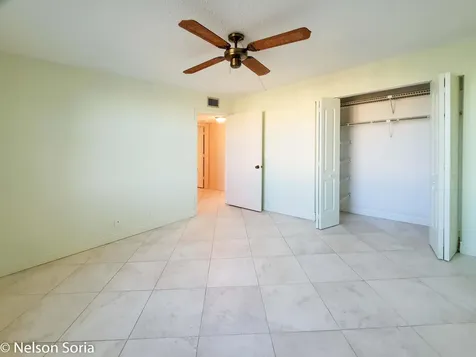 6650 S Oriole Boulevard Delray Beach FL 33446