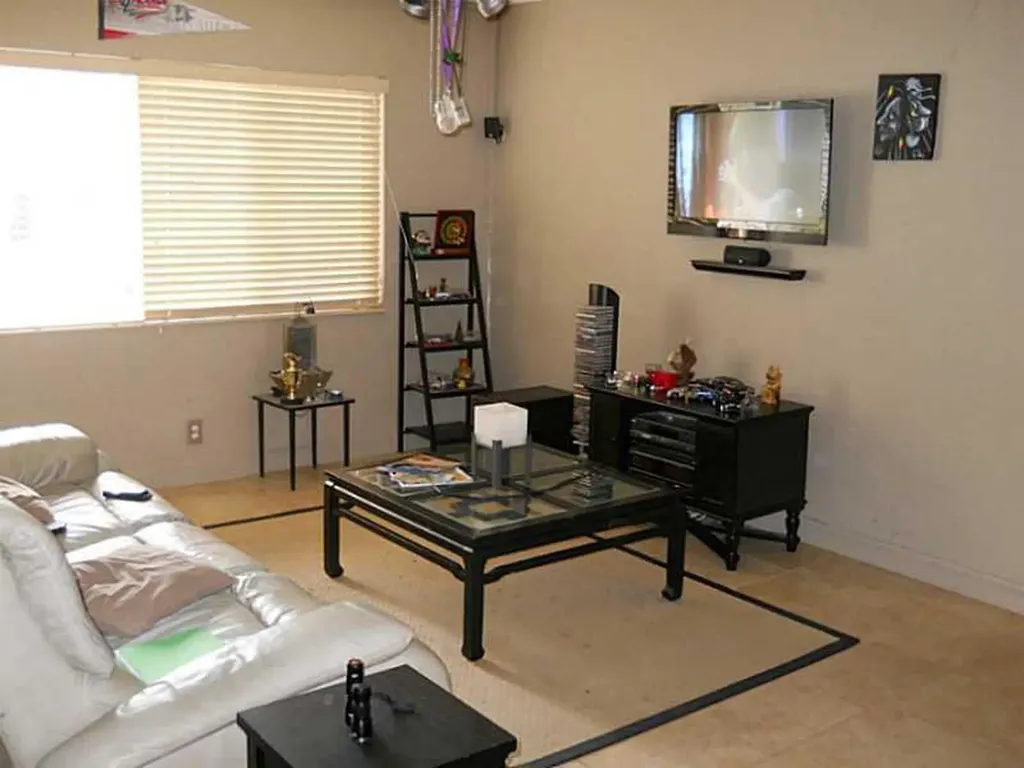 520 SW 15th Street Pompano Beach FL 33060