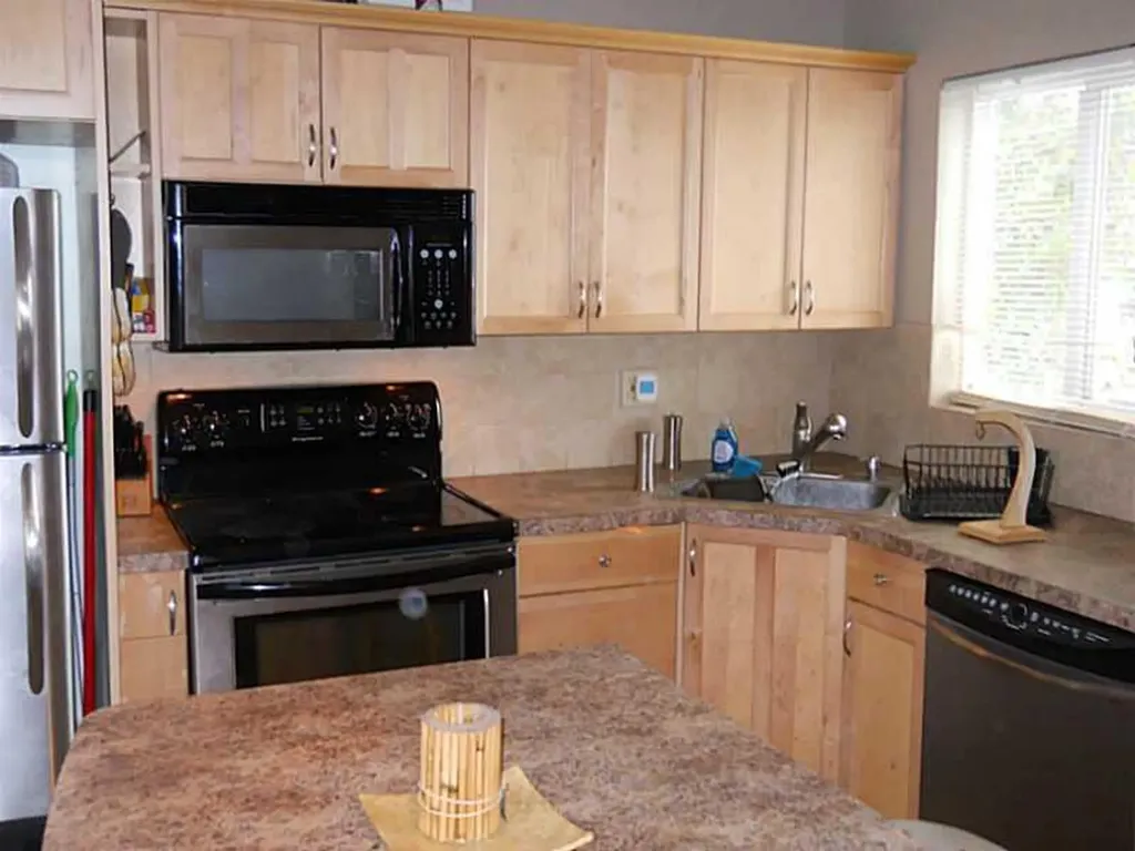 520 SW 15th Street Pompano Beach FL 33060