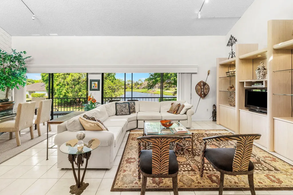 7809 Lakeside Boulevard Boca Raton FL 33434