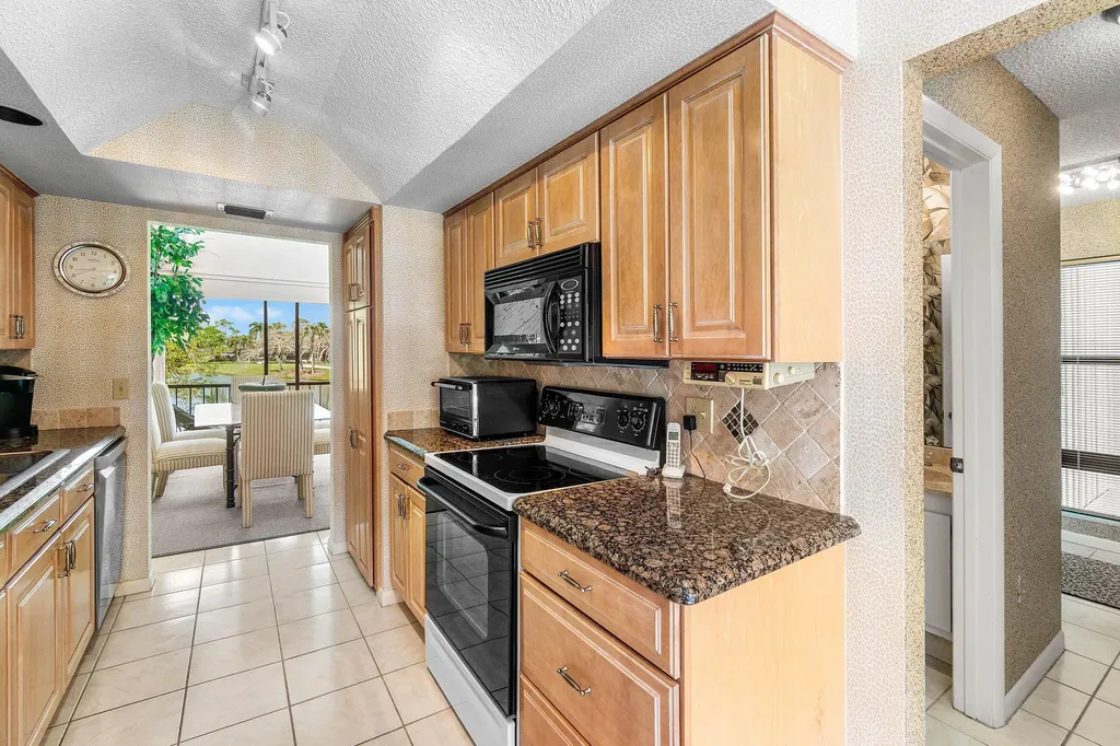 7809 Lakeside Boulevard Boca Raton FL 33434