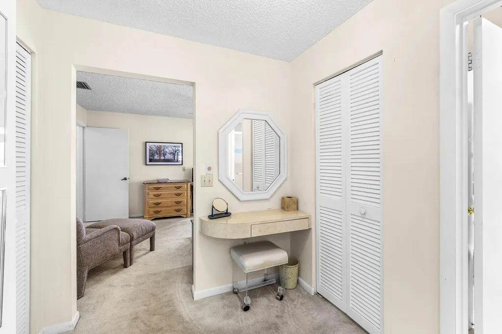 7809 Lakeside Boulevard Boca Raton FL 33434