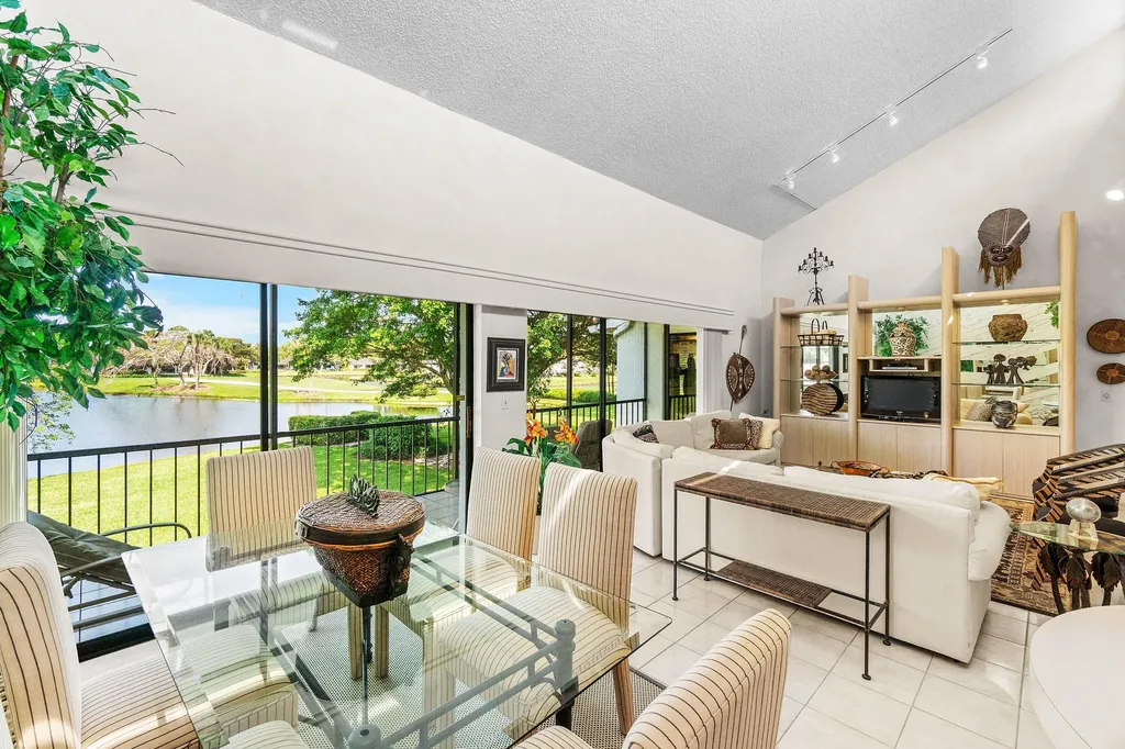 7809 Lakeside Boulevard Boca Raton FL 33434