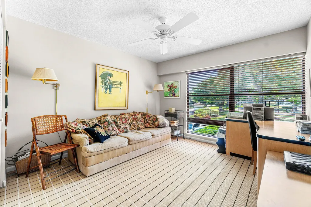 7809 Lakeside Boulevard Boca Raton FL 33434