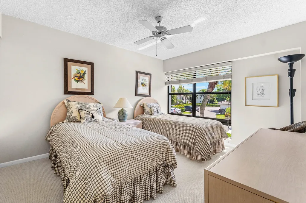 7809 Lakeside Boulevard Boca Raton FL 33434