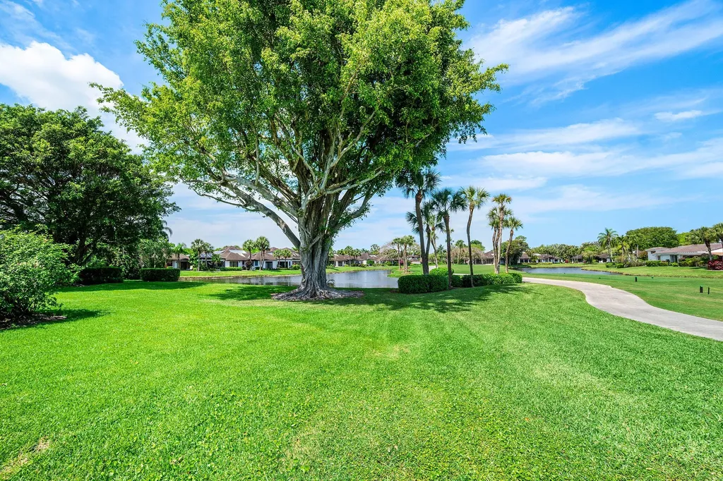 7809 Lakeside Boulevard Boca Raton FL 33434