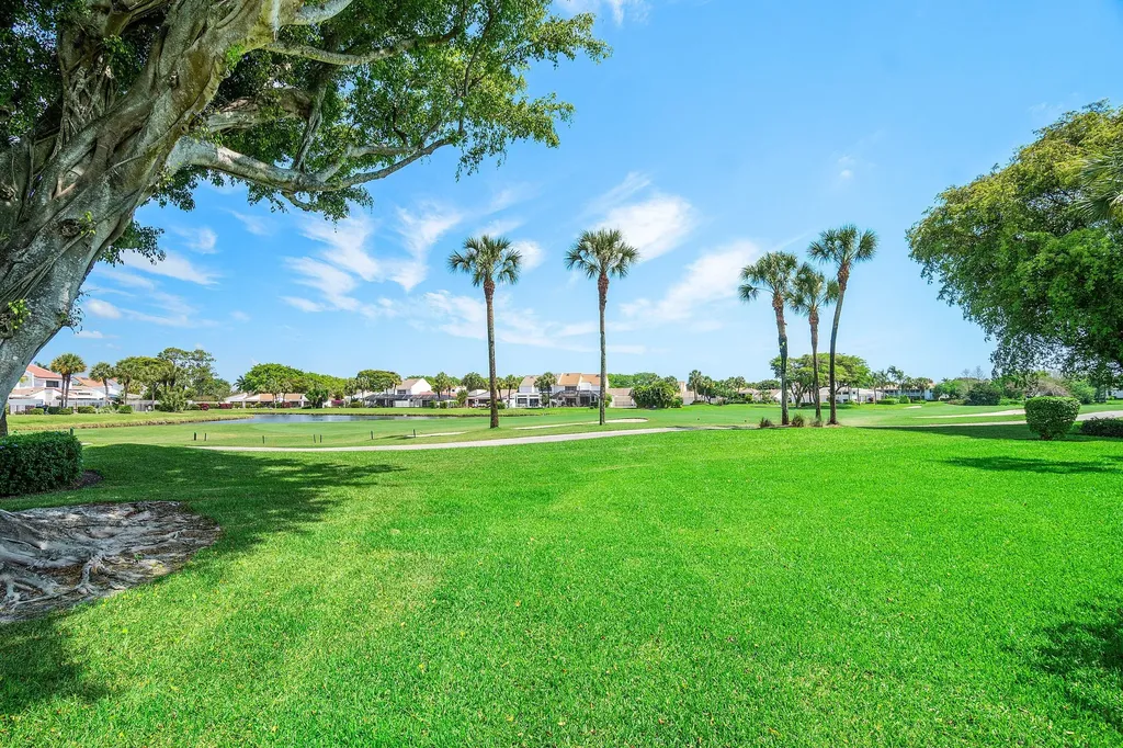 7809 Lakeside Boulevard Boca Raton FL 33434
