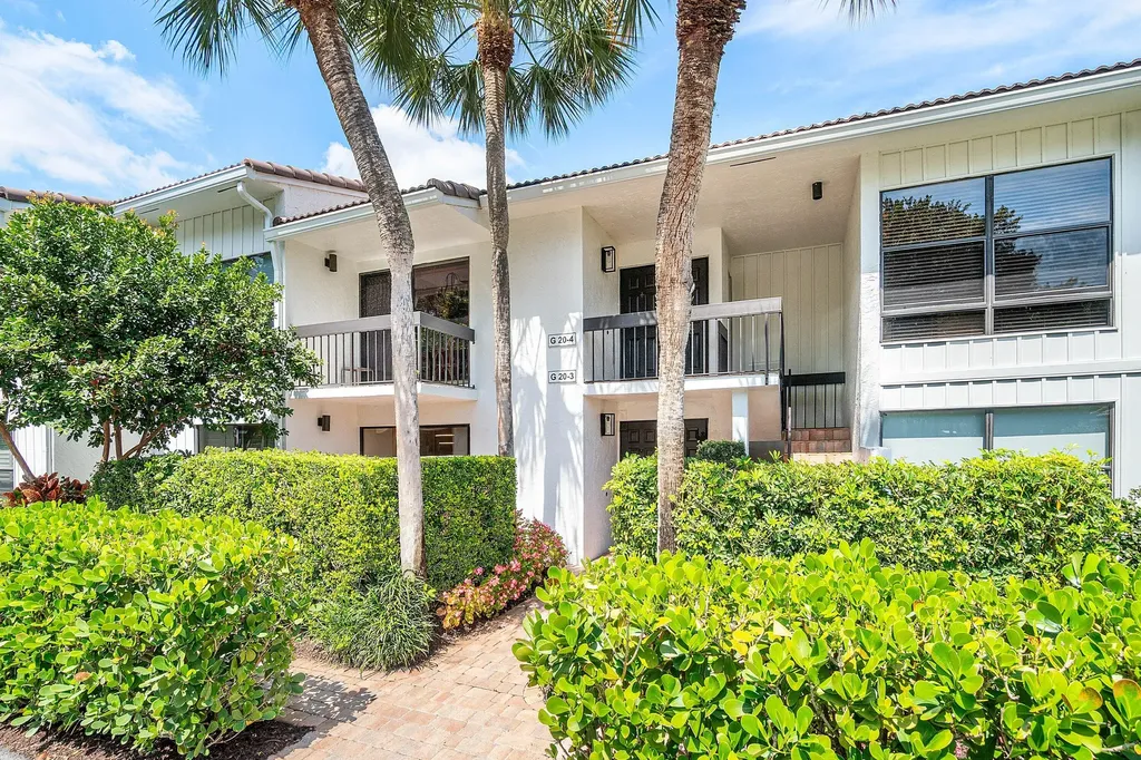 7809 Lakeside Boulevard Boca Raton FL 33434