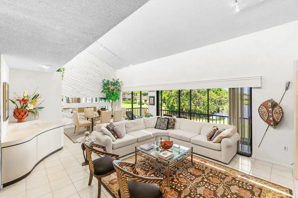 7809 Lakeside Boulevard Boca Raton FL 33434