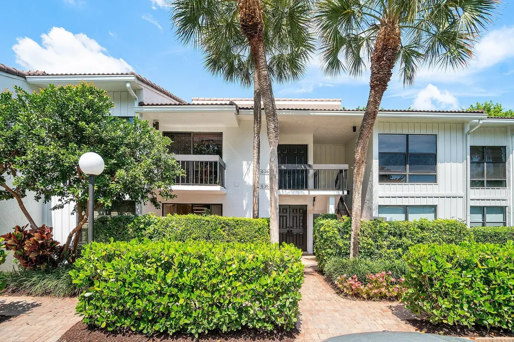 7809 Lakeside Boulevard Boca Raton FL 33434