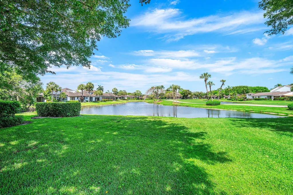 7809 Lakeside Boulevard Boca Raton FL 33434
